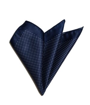 POCKET SQUARE 56