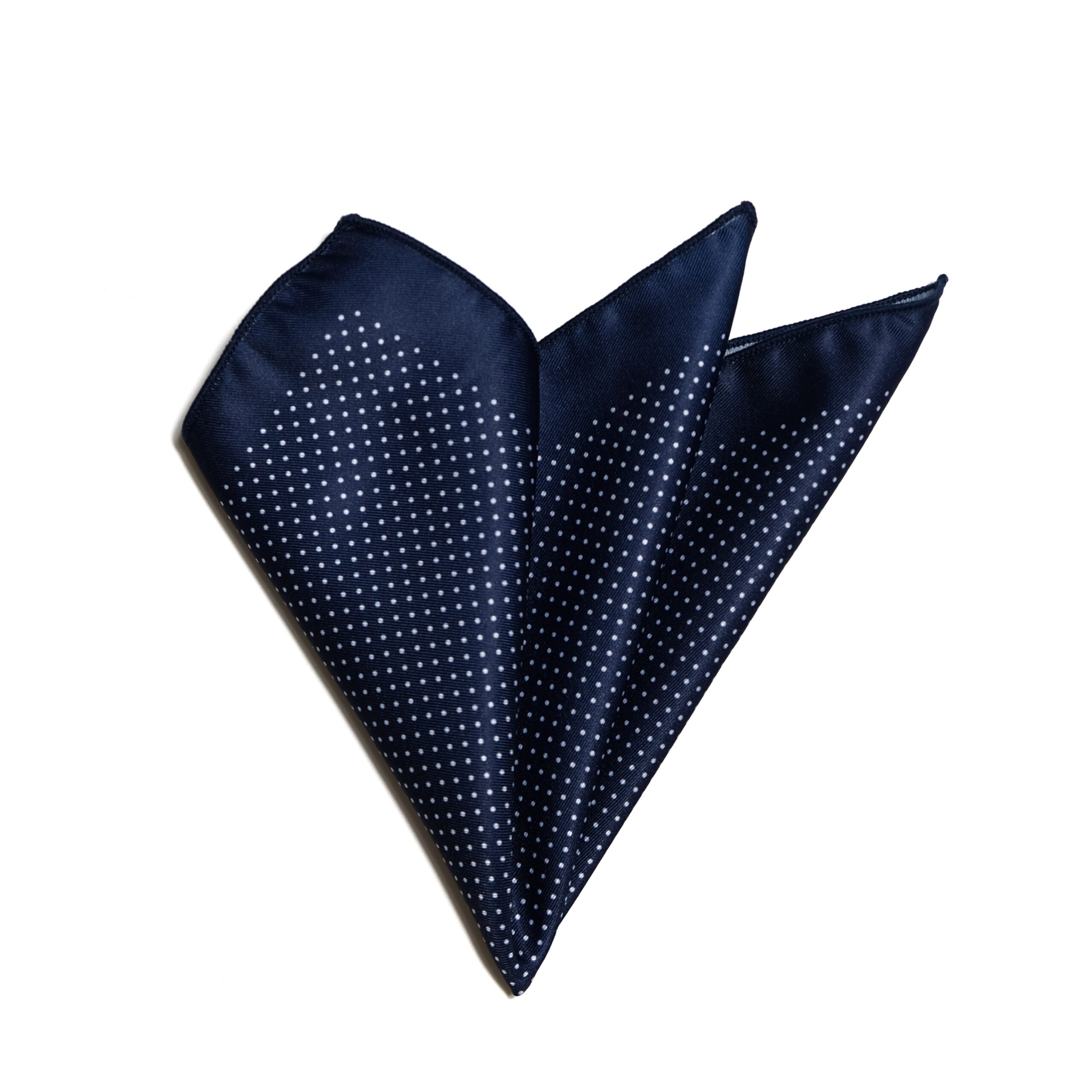  POCKET SQUARE 56 