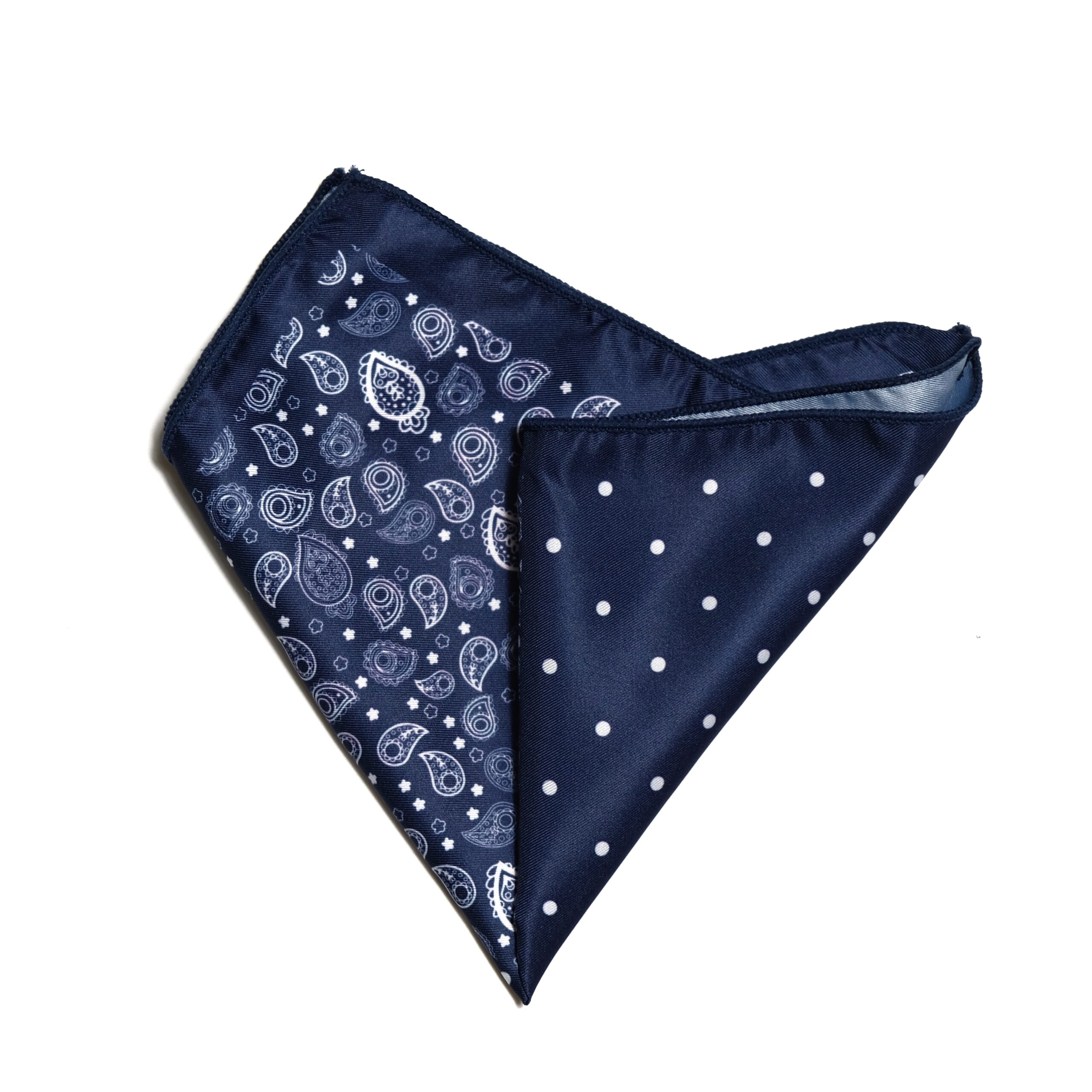  POCKET SQUARE 67 