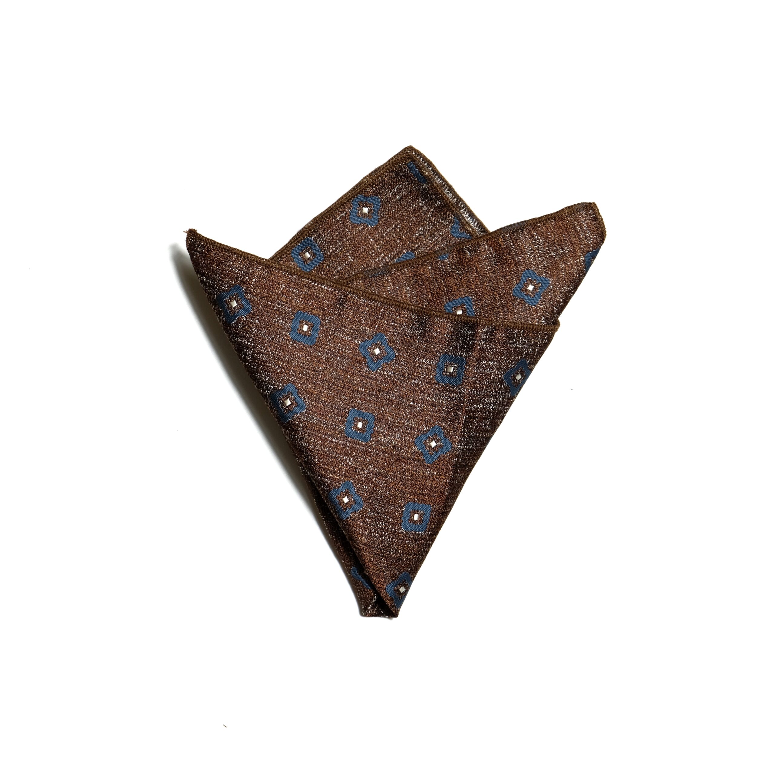  POCKET SQUARE 76 