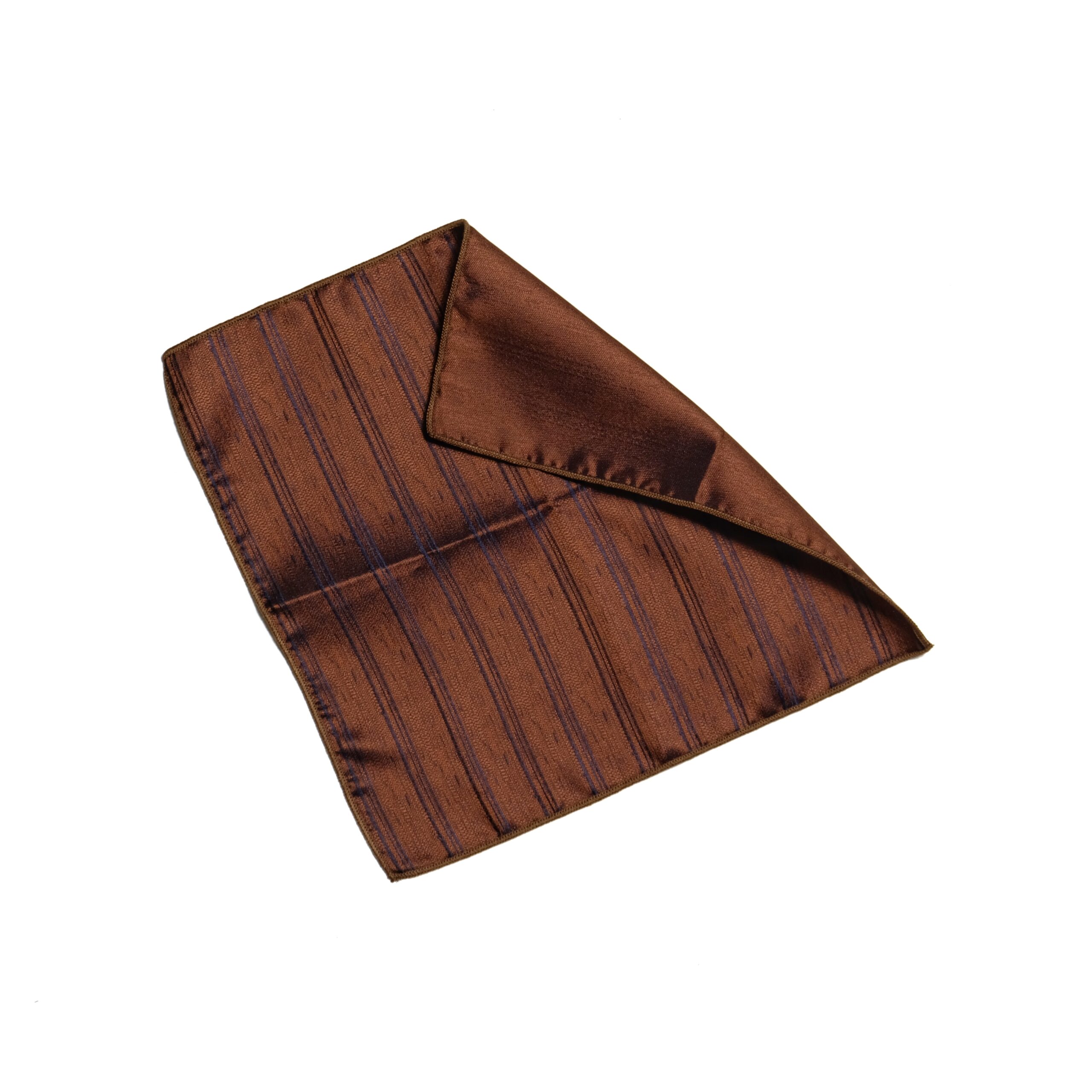  POCKET SQUARE 74 