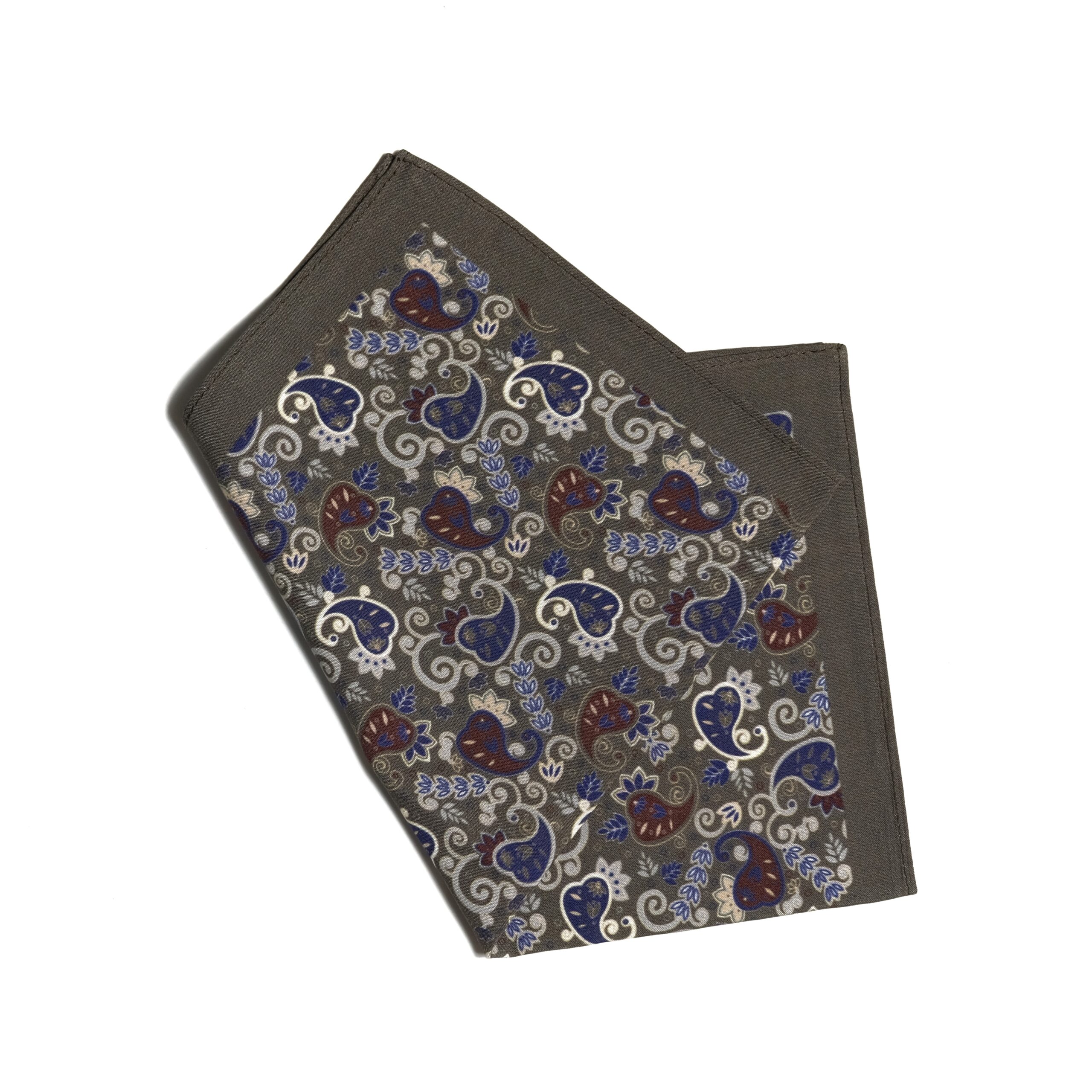  POCKET SQUARE 148 